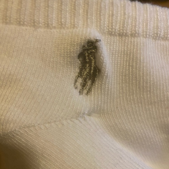 SOLD OUT! - Picture 4 of 4